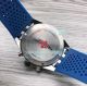 Copy Tag Heuer Carrera Calibre HEUER 01 Blue Chronograph Watch 41MM (6)_th.jpg